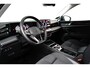 Volkswagen Tiguan 1.5 TSI eHybrid 204 pk Elegance | Wegklapbare Trekhaak | Achteruitrijcamera | Cruise control adaptief |