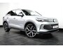Volkswagen Tiguan 1.5 TSI eHybrid 204 pk Elegance | Wegklapbare Trekhaak | Achteruitrijcamera | Cruise control adaptief |