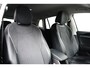 Volkswagen Tiguan 1.5 TSI eHybrid 204 pk Elegance | Wegklapbare Trekhaak | Achteruitrijcamera | Cruise control adaptief |