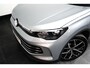 Volkswagen Tiguan 1.5 TSI eHybrid 204 pk Elegance | Wegklapbare Trekhaak | Achteruitrijcamera | Cruise control adaptief |