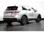 Volkswagen Tiguan 1.5 TSI eHybrid 204 pk Elegance | Wegklapbare Trekhaak | Achteruitrijcamera | Cruise control adaptief |