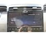 Hyundai Tucson 1.6 T-GDI HEV Premium Sky 230PK! Full Option! "RIJKLAARPRIJS"