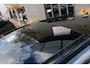 Hyundai Tucson 1.6 T-GDI HEV Premium Sky 230PK! Full Option! "RIJKLAARPRIJS"
