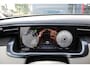 Hyundai Tucson 1.6 T-GDI HEV Premium Sky 230PK! Full Option! "RIJKLAARPRIJS"