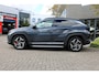 Hyundai Tucson 1.6 T-GDI HEV Premium Sky 230PK! Full Option! "RIJKLAARPRIJS"