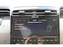 Hyundai Tucson 1.6 T-GDI HEV Premium Sky 230PK! Full Option! "RIJKLAARPRIJS"
