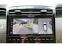 Hyundai Tucson 1.6 T-GDI HEV Premium Sky 230PK! Full Option! "RIJKLAARPRIJS"