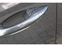 Hyundai Tucson 1.6 T-GDI HEV Premium Sky 230PK! Full Option! "RIJKLAARPRIJS"