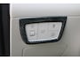 Hyundai Tucson 1.6 T-GDI HEV Premium Sky 230PK! Full Option! "RIJKLAARPRIJS"