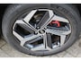 Hyundai Tucson 1.6 T-GDI HEV Premium Sky 230PK! Full Option! "RIJKLAARPRIJS"