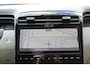 Hyundai Tucson 1.6 T-GDI HEV Premium Sky 230PK! Full Option! "RIJKLAARPRIJS"