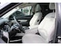 Hyundai Tucson 1.6 T-GDI HEV Premium Sky 230PK! Full Option! "RIJKLAARPRIJS"