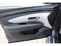 Hyundai Tucson 1.6 T-GDI HEV Premium Sky 230PK! Full Option! "RIJKLAARPRIJS"