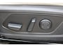 Hyundai Tucson 1.6 T-GDI HEV Premium Sky 230PK! Full Option! "RIJKLAARPRIJS"