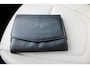 Hyundai Tucson 1.6 T-GDI HEV Premium Sky 230PK! Full Option! "RIJKLAARPRIJS"