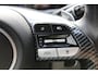 Hyundai Tucson 1.6 T-GDI HEV Premium Sky 230PK! Full Option! "RIJKLAARPRIJS"