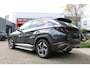 Hyundai Tucson 1.6 T-GDI HEV Premium Sky 230PK! Full Option! "RIJKLAARPRIJS"