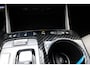 Hyundai Tucson 1.6 T-GDI HEV Premium Sky 230PK! Full Option! "RIJKLAARPRIJS"