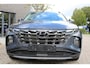 Hyundai Tucson 1.6 T-GDI HEV Premium Sky 230PK! Full Option! "RIJKLAARPRIJS"