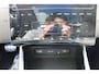 Hyundai Tucson 1.6 T-GDI HEV Premium Sky 230PK! Full Option! "RIJKLAARPRIJS"