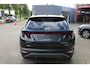 Hyundai Tucson 1.6 T-GDI HEV Premium Sky 230PK! Full Option! "RIJKLAARPRIJS"