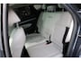 Hyundai Tucson 1.6 T-GDI HEV Premium Sky 230PK! Full Option! "RIJKLAARPRIJS"