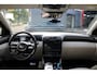 Hyundai Tucson 1.6 T-GDI HEV Premium Sky 230PK! Full Option! "RIJKLAARPRIJS"