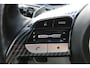 Hyundai Tucson 1.6 T-GDI HEV Premium Sky 230PK! Full Option! "RIJKLAARPRIJS"