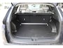Hyundai Tucson 1.6 T-GDI HEV Premium Sky 230PK! Full Option! "RIJKLAARPRIJS"