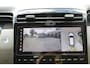 Hyundai Tucson 1.6 T-GDI HEV Premium Sky 230PK! Full Option! "RIJKLAARPRIJS"