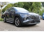 Hyundai Tucson 1.6 T-GDI HEV Premium Sky 230PK! Full Option! "RIJKLAARPRIJS"