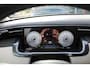 Hyundai Tucson 1.6 T-GDI HEV Premium Sky 230PK! Full Option! "RIJKLAARPRIJS"