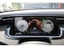 Hyundai Tucson 1.6 T-GDI HEV Premium Sky 230PK! Full Option! "RIJKLAARPRIJS"