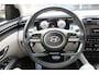 Hyundai Tucson 1.6 T-GDI HEV Premium Sky 230PK! Full Option! "RIJKLAARPRIJS"
