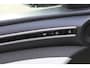 Hyundai Tucson 1.6 T-GDI HEV Premium Sky 230PK! Full Option! "RIJKLAARPRIJS"