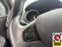 Renault Clio Estate 1.5 dCi ECO Limited APK tot 10-2027