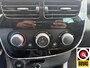 Renault Clio Estate 1.5 dCi ECO Limited APK tot 10-2027