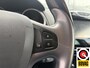 Renault Clio Estate 1.5 dCi ECO Limited APK tot 10-2027