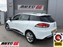 Renault Clio Estate 1.5 dCi ECO Limited APK tot 10-2027