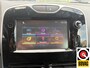 Renault Clio Estate 1.5 dCi ECO Limited APK tot 10-2027