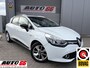 Renault Clio Estate 1.5 dCi ECO Limited APK tot 10-2027
