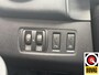 Renault Clio Estate 1.5 dCi ECO Limited APK tot 10-2027