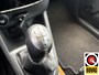 Renault Clio Estate 1.5 dCi ECO Limited APK tot 10-2027