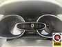 Renault Clio Estate 1.5 dCi ECO Limited APK tot 10-2027