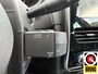 Renault Clio Estate 1.5 dCi ECO Limited APK tot 10-2027