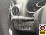 Renault Clio Estate 1.5 dCi ECO Limited APK tot 10-2027