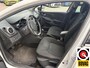 Renault Clio Estate 1.5 dCi ECO Limited APK tot 10-2027