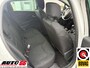 Renault Clio Estate 1.5 dCi ECO Limited APK tot 10-2027
