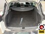 Renault Clio Estate 1.5 dCi ECO Limited APK tot 10-2027
