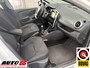 Renault Clio Estate 1.5 dCi ECO Limited APK tot 10-2027